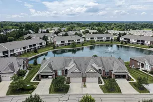 319 Turtle Creek Dr, Loveland, OH 45140 - Photo 47