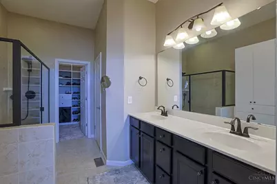 319 Turtle Creek Drive, Loveland, OH 45140 - Photo 19