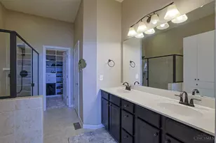 319 Turtle Creek Dr, Loveland, OH 45140 - Photo 19