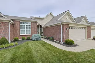 319 Turtle Creek Dr, Loveland, OH 45140 - Photo 1