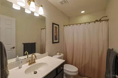 319 Turtle Creek Drive, Loveland, OH 45140 - Photo 29