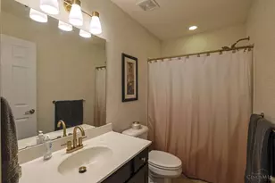 319 Turtle Creek Dr, Loveland, OH 45140 - Photo 29