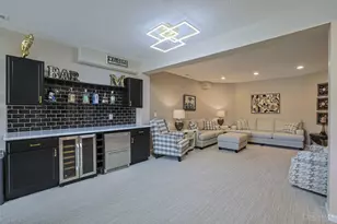319 Turtle Creek Dr, Loveland, OH 45140 - Photo 27