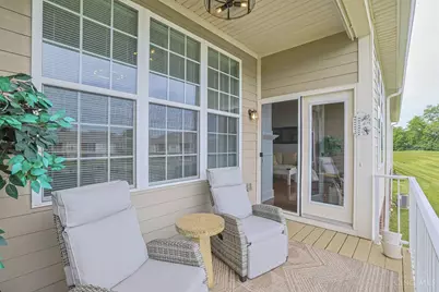 319 Turtle Creek Drive, Loveland, OH 45140 - Photo 35