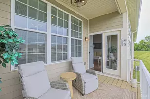 319 Turtle Creek Dr, Loveland, OH 45140 - Photo 35