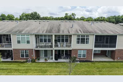 319 Turtle Creek Drive, Loveland, OH 45140 - Photo 49