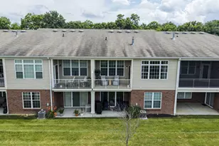 319 Turtle Creek Dr, Loveland, OH 45140 - Photo 49