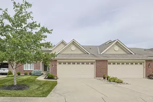 319 Turtle Creek Dr, Loveland, OH 45140 - Photo 41