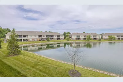 319 Turtle Creek Drive, Loveland, OH 45140 - Photo 39