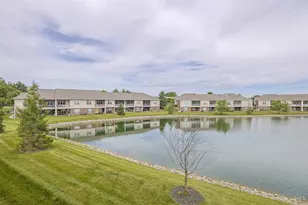 319 Turtle Creek Dr, Loveland, OH 45140 - Photo 39