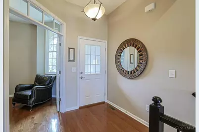 319 Turtle Creek Drive, Loveland, OH 45140 - Photo 5
