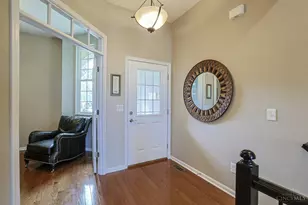 319 Turtle Creek Dr, Loveland, OH 45140 - Photo 5