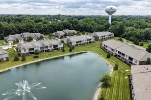 319 Turtle Creek Dr, Loveland, OH 45140 - Photo 43