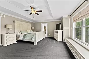 2628 W Legendary Run, Pierce Township, OH 45245 - Photo 29