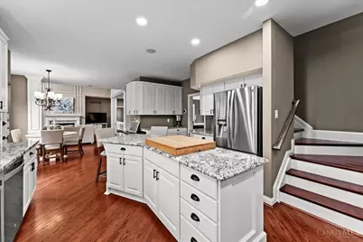 2628 W Legendary, Pierce Township, OH 45245 - Photo 17