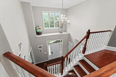 2628 W Legendary, Pierce Township, OH 45245 - Photo 25