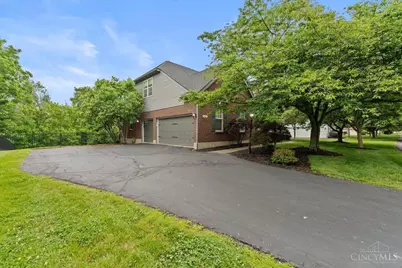 2628 W Legendary, Pierce Township, OH 45245 - Photo 5