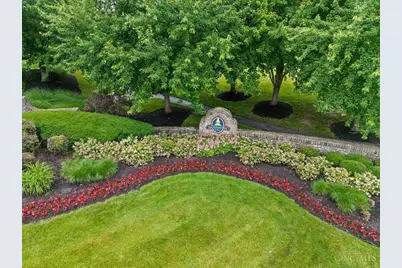 2628 W Legendary, Pierce Township, OH 45245 - Photo 51