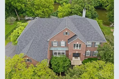 2628 W Legendary, Pierce Township, OH 45245 - Photo 1