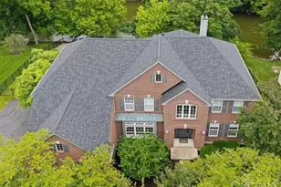 2628 W Legendary, Pierce Township, OH 45245 - Photo 1