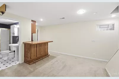 6906 Paddison Road, Anderson Township, OH 45230 - Photo 55