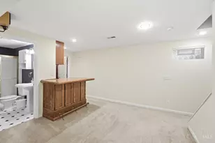 6906 Paddison Rd, Anderson Township, OH 45230 - Photo 55