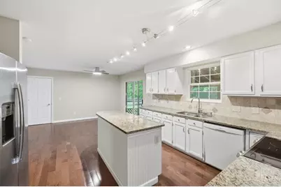 6906 Paddison Road, Anderson Township, OH 45230 - Photo 19