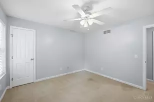 6906 Paddison Rd, Anderson Township, OH 45230 - Photo 41