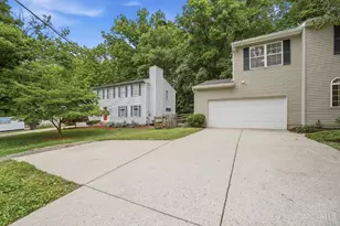 6906 Paddison Rd, Anderson Township, OH 45230 - Photo 87