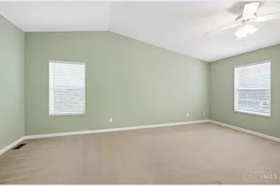 6906 Paddison Road, Anderson Township, OH 45230 - Photo 31