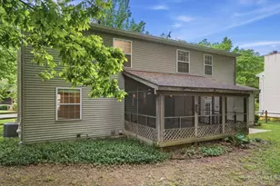 6906 Paddison Rd, Anderson Township, OH 45230 - Photo 83