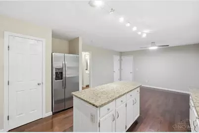 6906 Paddison Road, Anderson Township, OH 45230 - Photo 23