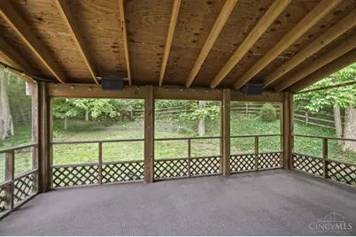 6906 Paddison Road, Anderson Township, OH 45230 - Photo 73