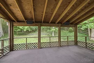 6906 Paddison Rd, Anderson Township, OH 45230 - Photo 73