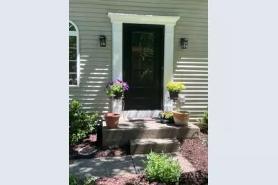 6906 Paddison Road, Anderson Township, OH 45230 - Photo 3