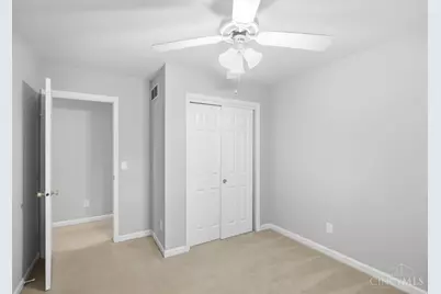 6906 Paddison Road, Anderson Township, OH 45230 - Photo 47