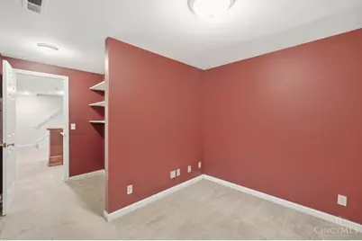 6906 Paddison Road, Anderson Township, OH 45230 - Photo 67