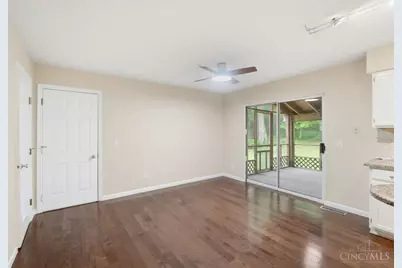 6906 Paddison Road, Anderson Township, OH 45230 - Photo 27