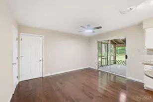 6906 Paddison Rd, Anderson Township, OH 45230 - Photo 27