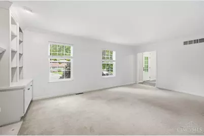 6906 Paddison Road, Anderson Township, OH 45230 - Photo 13