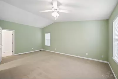 6906 Paddison Road, Anderson Township, OH 45230 - Photo 33