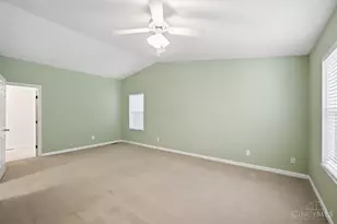 6906 Paddison Rd, Anderson Township, OH 45230 - Photo 33