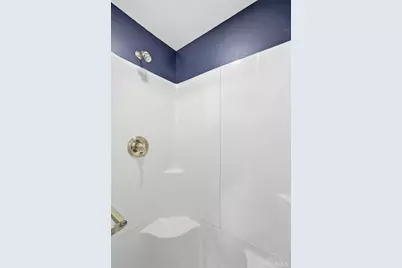 6906 Paddison Road, Anderson Township, OH 45230 - Photo 65