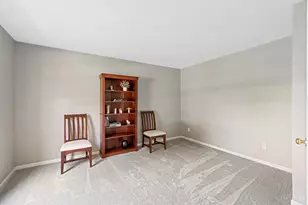 3522 Wrenwood Ct, Mason, OH 45040 - Photo 23