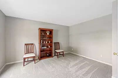 3522 Wrenwood Court, Mason, OH 45040 - Photo 21
