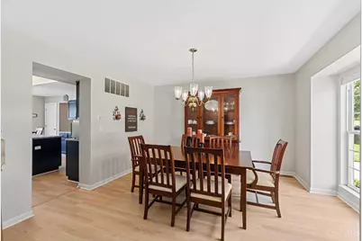 3522 Wrenwood Court, Mason, OH 45040 - Photo 13