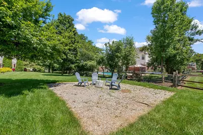 3522 Wrenwood Court, Mason, OH 45040 - Photo 47