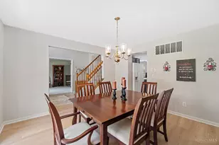 3522 Wrenwood Ct, Mason, OH 45040 - Photo 13