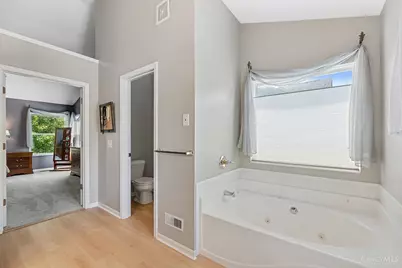 3522 Wrenwood Court, Mason, OH 45040 - Photo 29