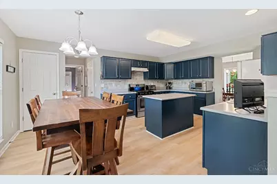 3522 Wrenwood Court, Mason, OH 45040 - Photo 15